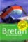 Bretaň & Normandie - Turistický průvodce + DVD Bretaň & Normandie - Turistický průvodce + DVD
