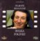 Filmové kralování Bolka Polívky Filmové kralování Bolka Polívky