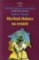 Sherlock Holmes na cestách - Příběhy Sherlocka Holmese, které ještě neznáte 18 Sherlock Holmes na cestách - Příběhy Sherlocka Holmese, které ještě neznáte 18