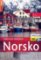 Norsko - Turistický průvodce 