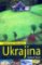 Ukrajina - Turistický průvodce 