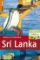 Srí Lanka - Turistický průvodce Srí Lanka - Turistický průvodce