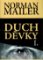 Duch děvky I.