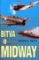 Bitva o Midway Bitva o Midway