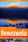 Venezuela - Turistický průvodce Venezuela - Turistický průvodce
