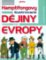 Hamptifongovy ilustrované dějiny moderní Evropy