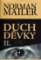 Duch děvky II. Duch děvky II.
