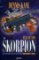 Škorpion - Real Fiction Škorpion - Real Fiction