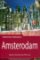 Amsterdam - Turistický průvodce Amsterdam - Turistický průvodce