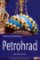 Petrohrad - Turistický průvodce Petrohrad - Turistický průvodce
