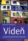 Vídeň - Turistický průvodce Vídeň - Turistický průvodce