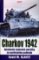 Charkov 1942 - Anatomie vojenské porážky ze sovětského pohledu