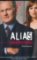 Alias - Vražedný virus Alias - Vražedný virus