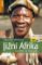 Jižní Afrika (Lesotho a Svazijsko)