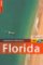 Florida - Turistický průvodce Florida - Turistický průvodce