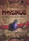 Physikus Physikus