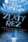 Zlatý řez Zlatý řez
