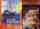 Plavby sebevrahů + DVD Plavby sebevrahů + DVD