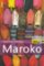 Maroko - Turistický průvodce 
