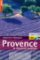 Provence - Turistický průvodce Provence - Turistický průvodce
