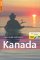 Kanada - Turistický průvodce 