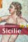 Sicílie - Turistický průvodce 2. vydání Sicílie - Turistický průvodce 2. vydání