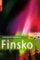 Finsko - Turistický průvodce 2.vyd