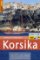 Korsika - Turistický průvodce 2.vyd
