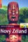 Nový Zéland - Turistický průvodce Nový Zéland - Turistický průvodce