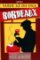 Bordeaux - Vášeň až do dna