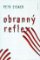 Obranný reflex Obranný reflex