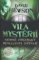 Vila mystérií Vila mystérií