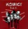 Komici s.r.o. Komici s.r.o.