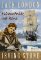 Jack London - Námořník na koni