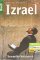 Izrael - Turistický průvodce Izrael - Turistický průvodce
