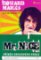 Mr. Nice - Příběh drogového krále Mr. Nice - Příběh drogového krále