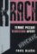 Krach