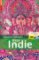 Indie - Sever - Turistický průvodce Indie - Sever - Turistický průvodce