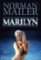 Marilyn Marilyn