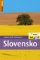 Slovensko - Turistický průvodce 2. vydání