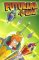 Futurama-o-Rama Futurama-o-Rama