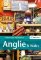 Anglie & Wales Anglie & Wales