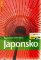 Japonsko - Turistický průvodce 
