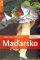 Maďarsko - turistický průvodce Maďarsko - turistický průvodce