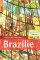 Brazílie - turistický průvodce Brazílie - turistický průvodce
