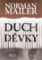 Duch děvky - 2. vydání Duch děvky - 2. vydání