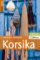 Korsika - Turistický průvodce - 3. vydání Korsika - Turistický průvodce - 3. vydání