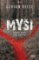 Myši - váz.