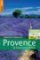 Provence & Azurové pobřeží - Turistický průvodce Provence & Azurové pobřeží - Turistický průvodce