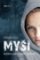 Myši - brož. Myši - brož.